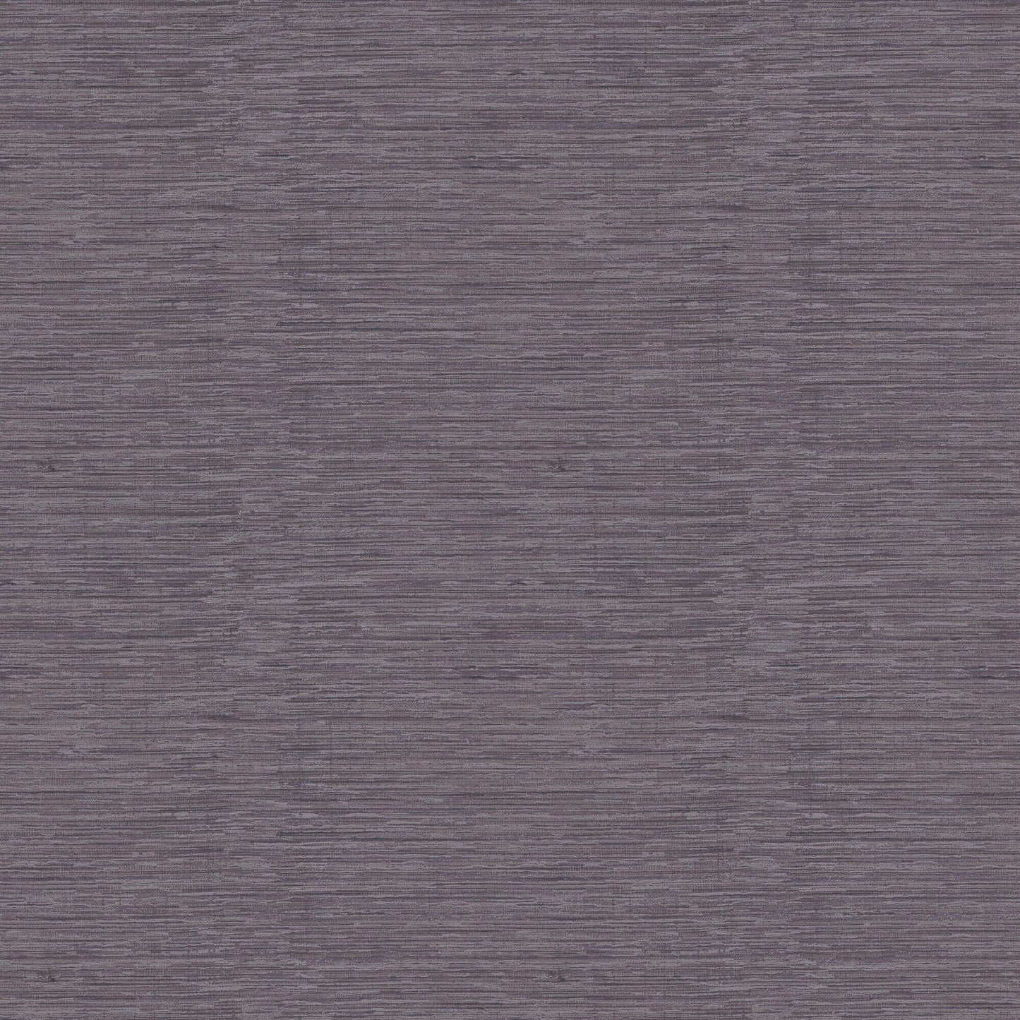 Metallic Plain Purple/Silver from the Emporium Collection by Galerie Wallcoverings