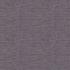 Metallic Plain Purple/Silver from the Emporium Collection by Galerie Wallcoverings