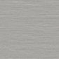 Metallic Plain Grey/Silver from the Emporium Collection by Galerie Wallcoverings