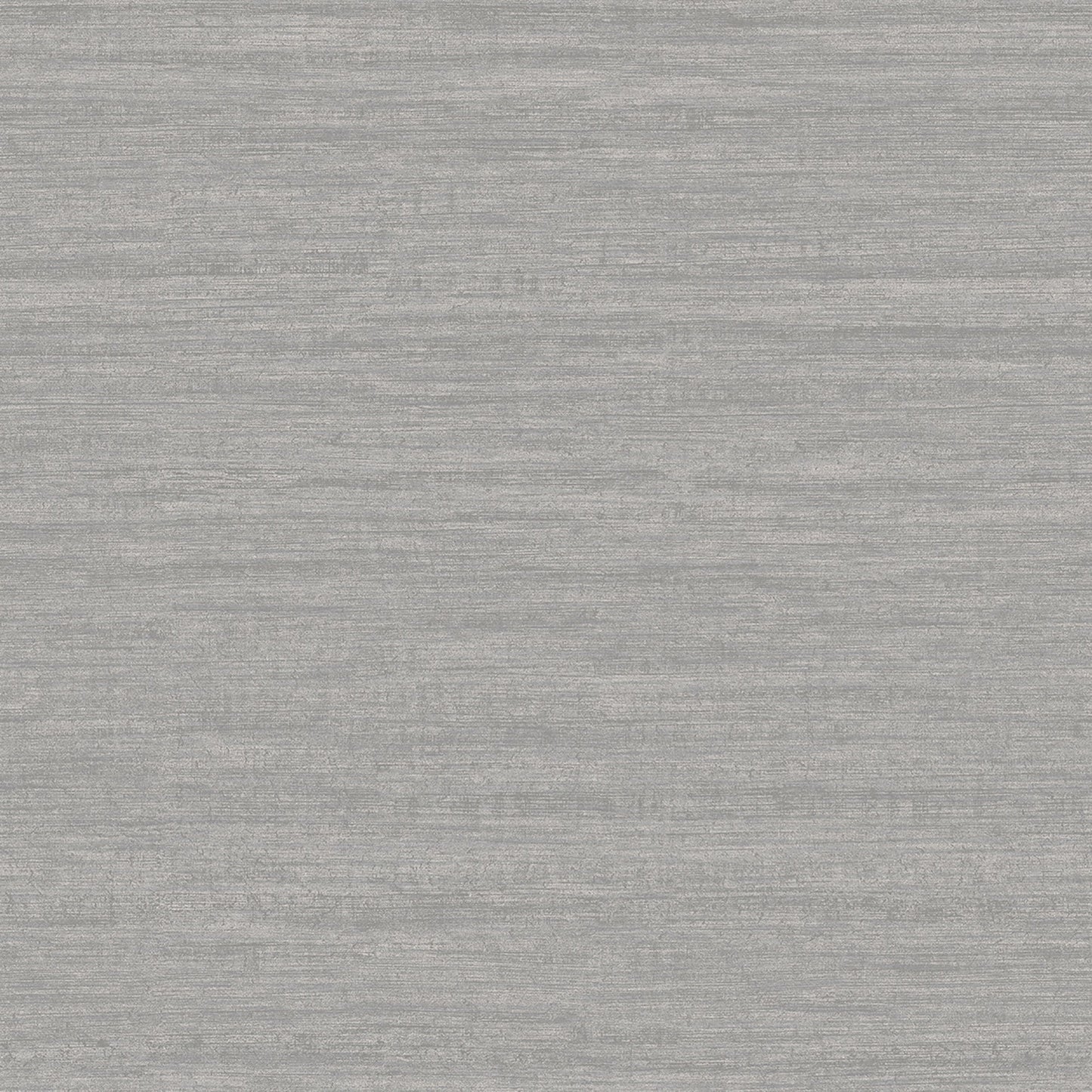 Metallic Plain Grey/Silver from the Emporium Collection by Galerie Wallcoverings