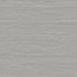 Metallic Plain Grey/Silver from the Emporium Collection by Galerie Wallcoverings
