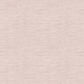 Metallic Plain Pink from the Emporium Collection by Galerie Wallcoverings