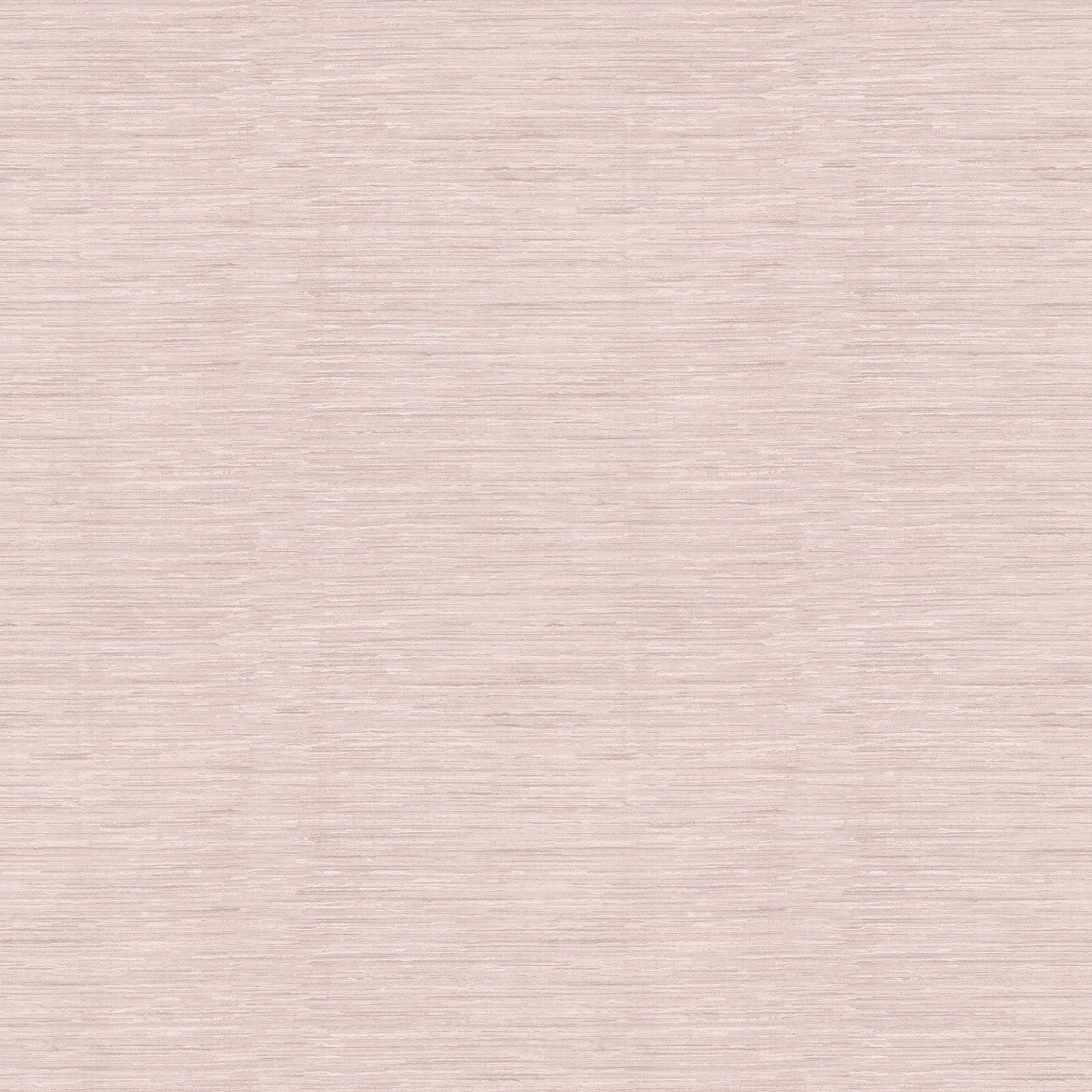 Metallic Plain Pink from the Emporium Collection by Galerie Wallcoverings