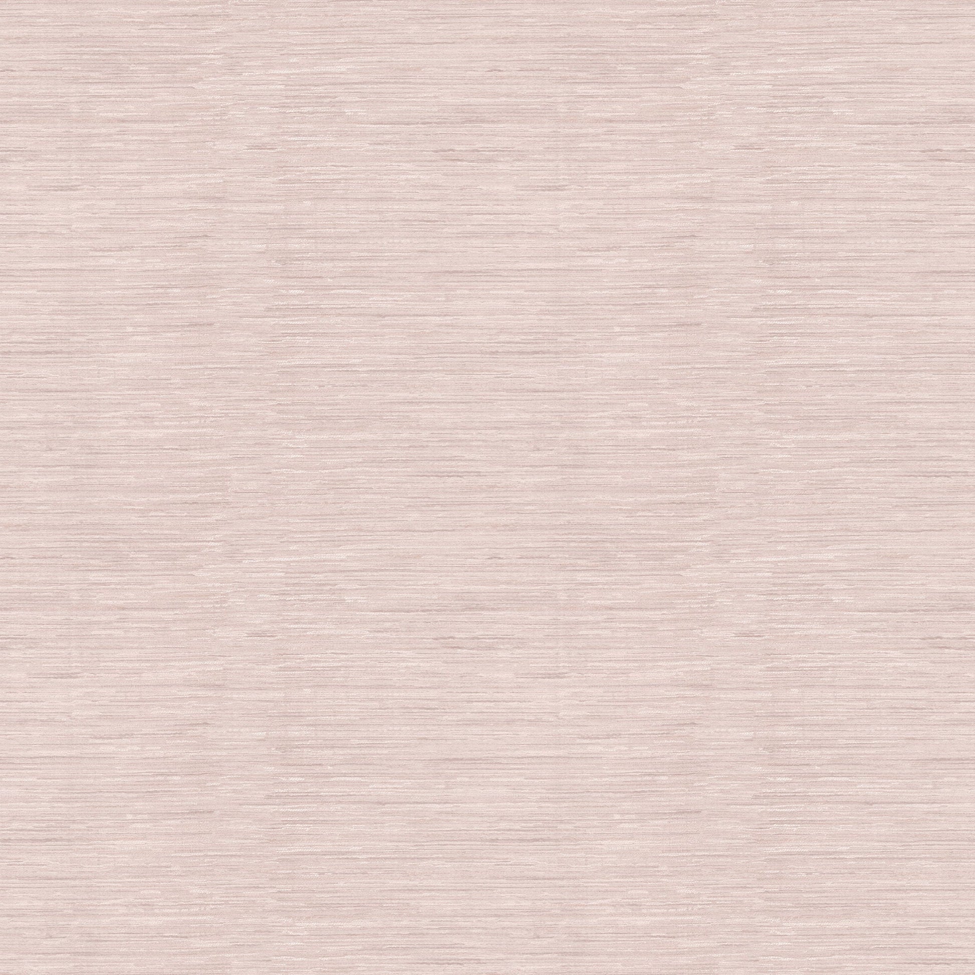Metallic Plain Pink from the Emporium Collection by Galerie Wallcoverings