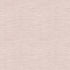 Metallic Plain Pink from the Emporium Collection by Galerie Wallcoverings