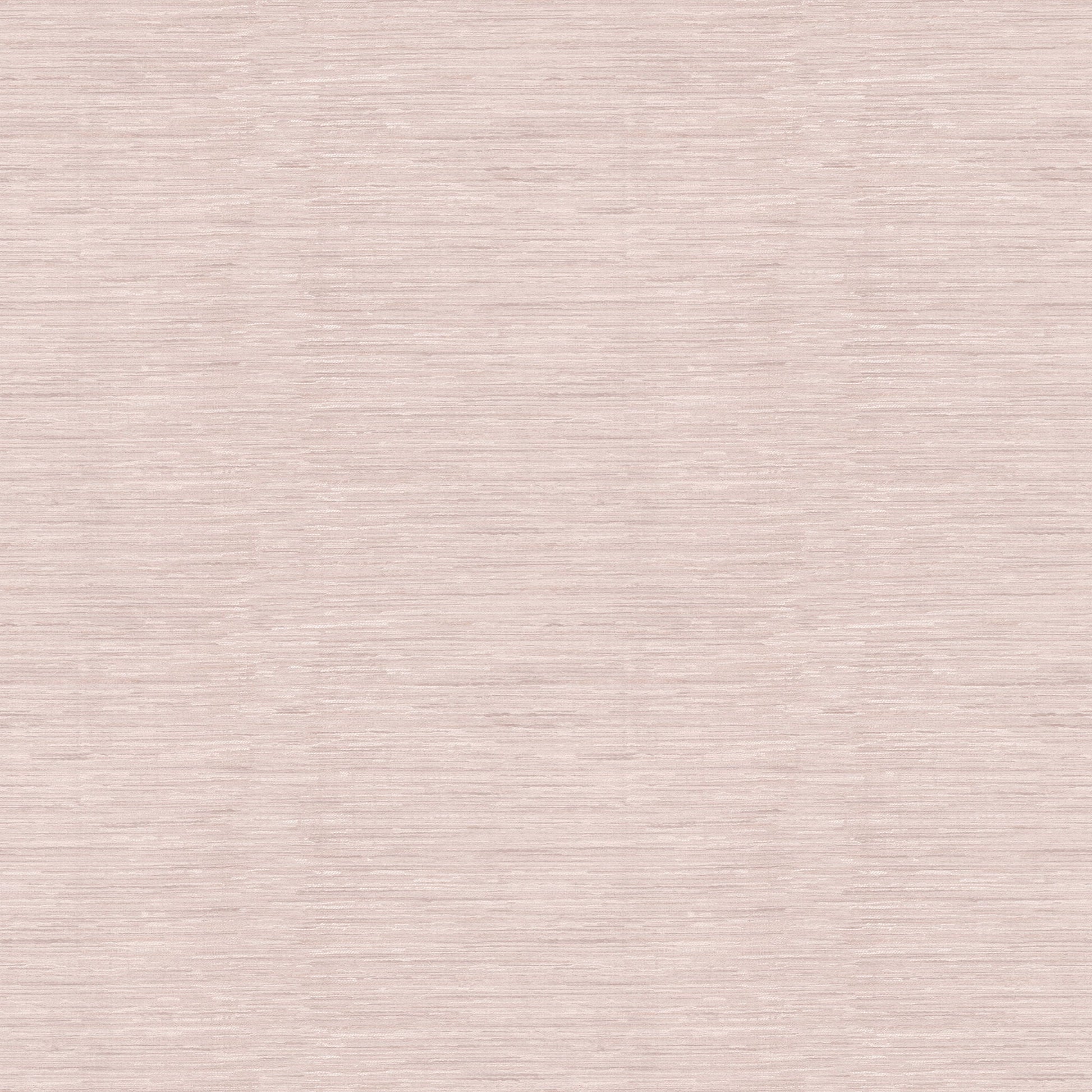 sample metallic plain pink from the emporium collection by galerie wallcoverings 1