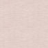 sample metallic plain pink from the emporium collection by galerie wallcoverings 1