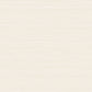 Metallic Plain Cream from the Emporium Collection by Galerie Wallcoverings