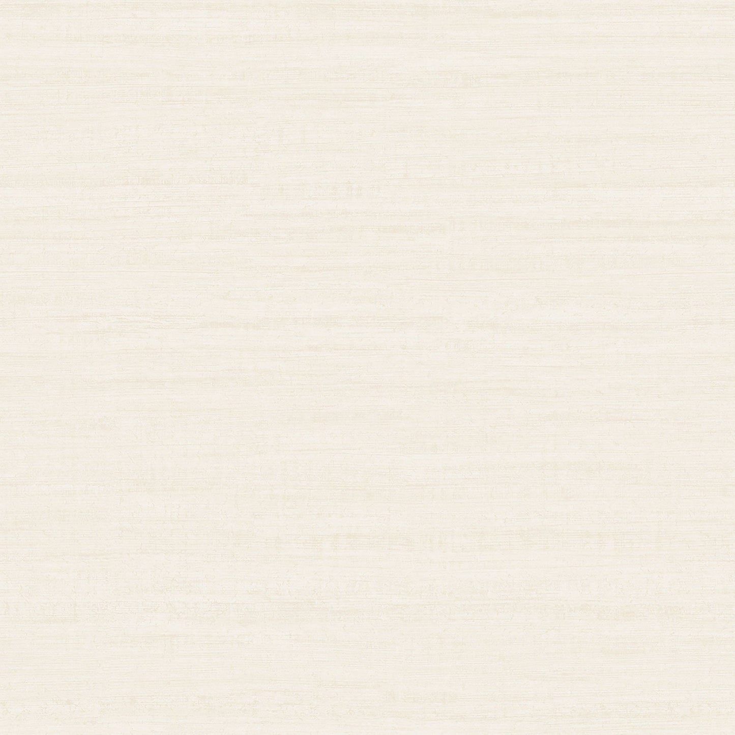 Metallic Plain Cream from the Emporium Collection by Galerie Wallcoverings