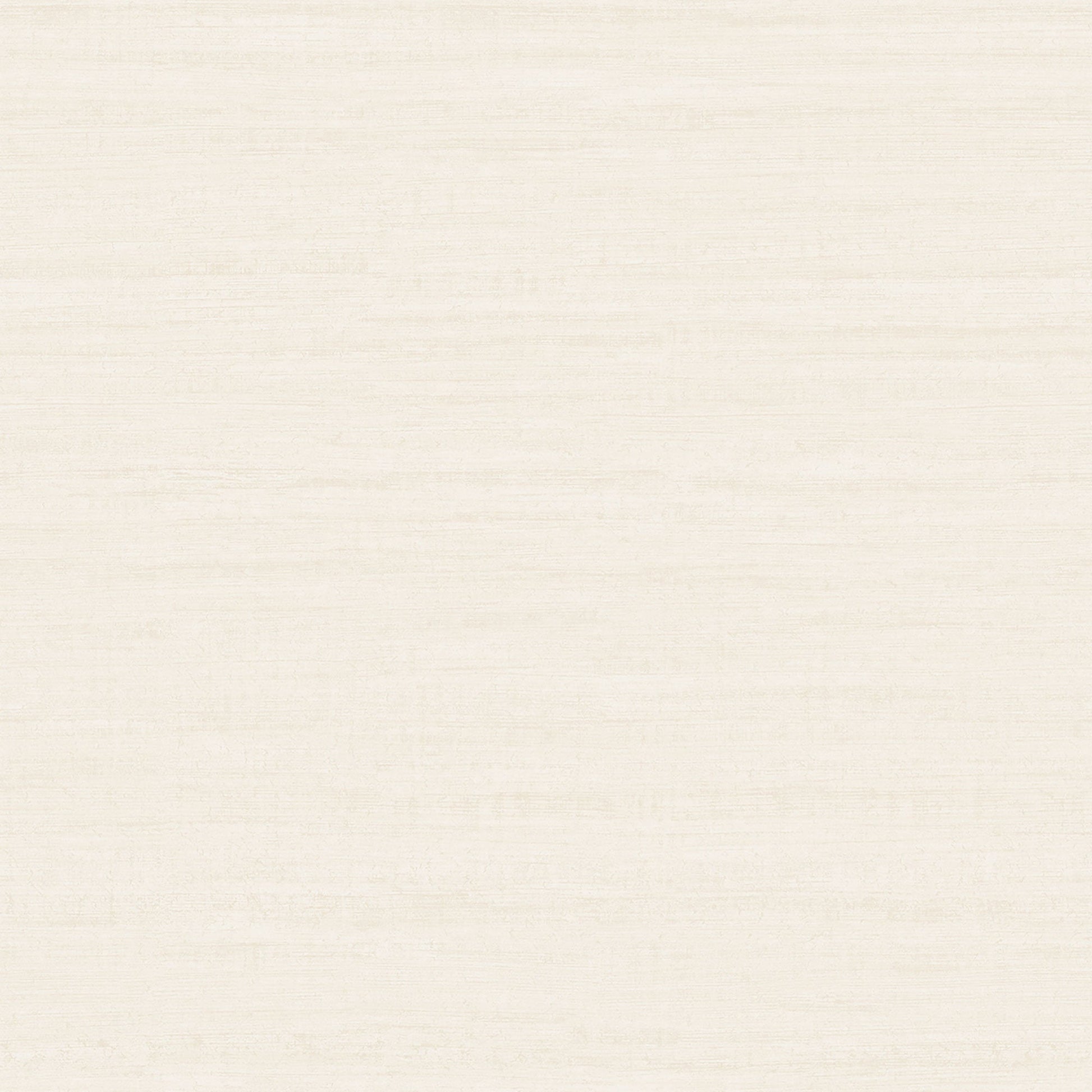 Metallic Plain Cream from the Emporium Collection by Galerie Wallcoverings