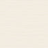 Metallic Plain Cream from the Emporium Collection by Galerie Wallcoverings