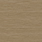Metallic Plain Deep Gold from the Emporium Collection by Galerie Wallcoverings