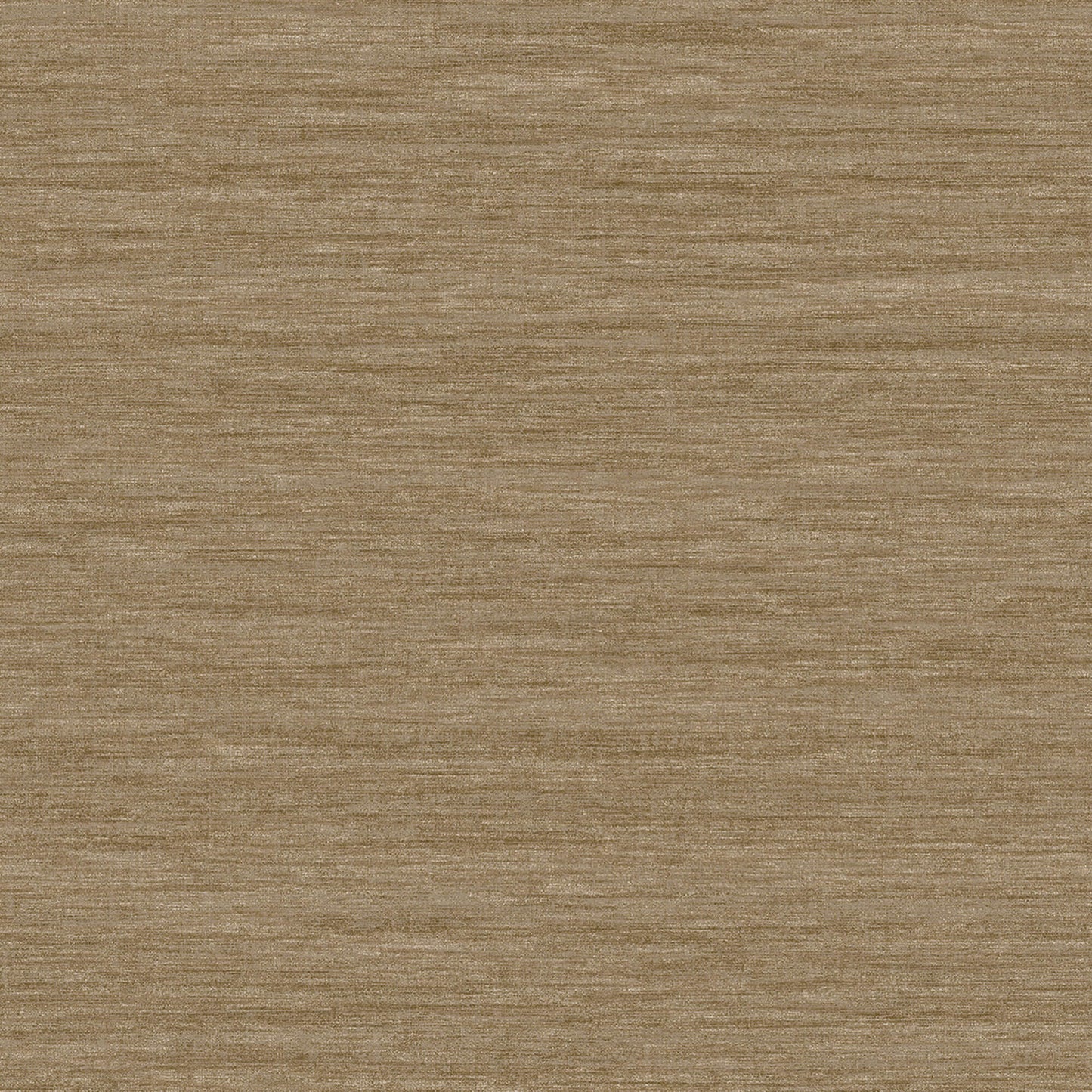 Metallic Plain Deep Gold from the Emporium Collection by Galerie Wallcoverings