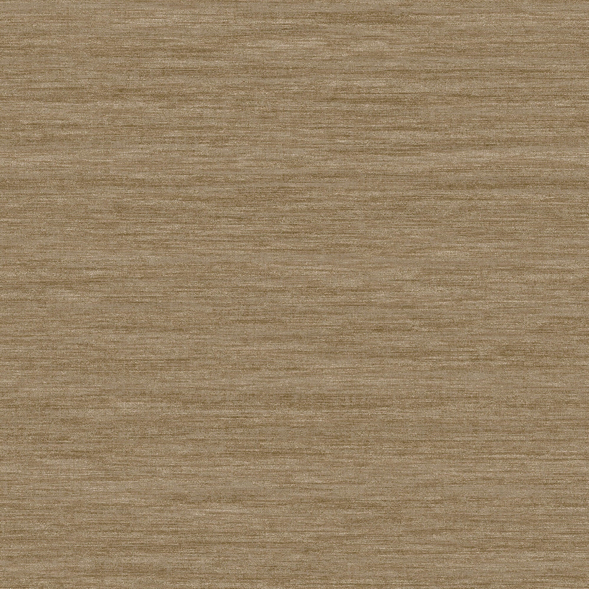 Metallic Plain Deep Gold from the Emporium Collection by Galerie Wallcoverings