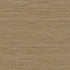 Metallic Plain Deep Gold from the Emporium Collection by Galerie Wallcoverings