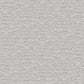 Mottled Metallic Plain Grey/Silver from the Emporium Collection by Galerie Wallcoverings
