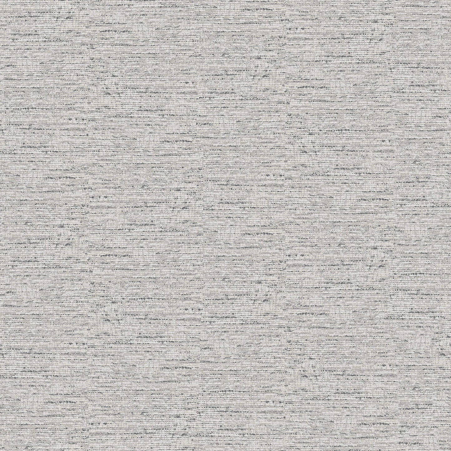 Mottled Metallic Plain Grey/Silver from the Emporium Collection by Galerie Wallcoverings
