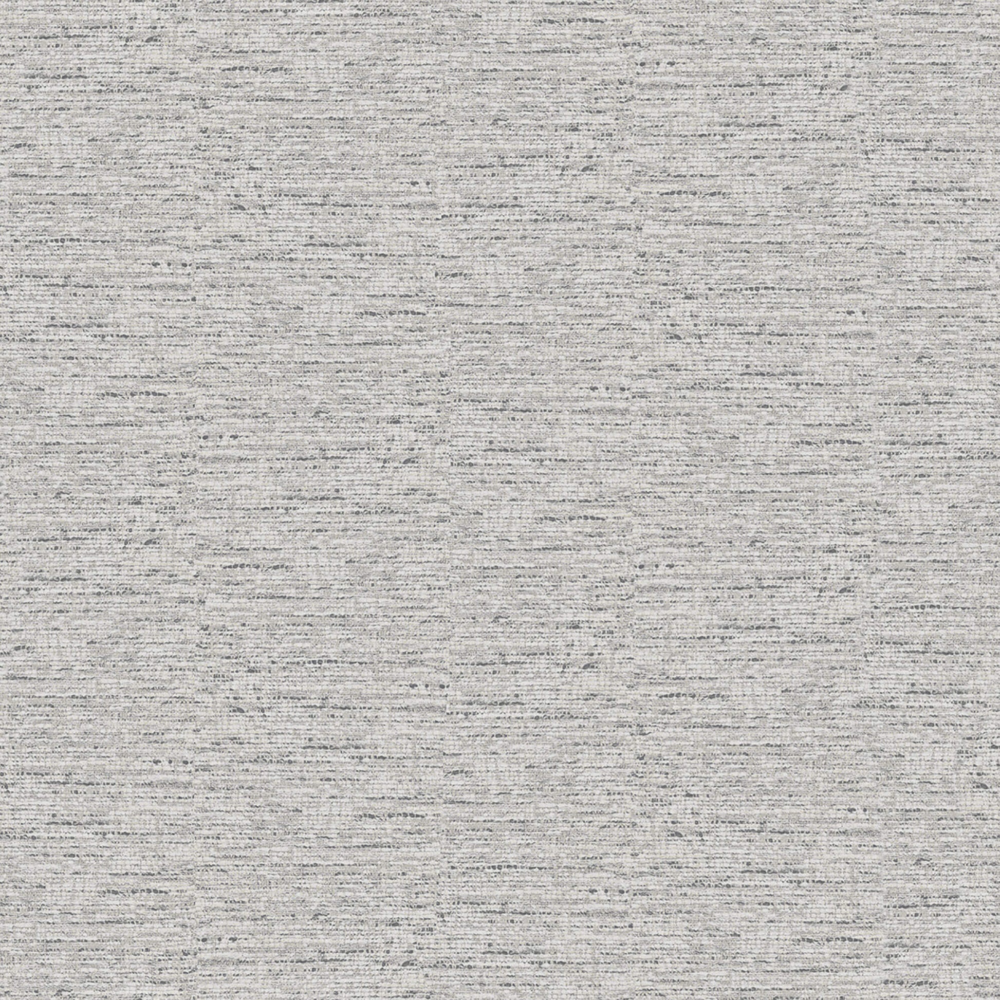 Mottled Metallic Plain Grey/Silver from the Emporium Collection by Galerie Wallcoverings
