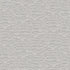 Mottled Metallic Plain Grey/Silver from the Emporium Collection by Galerie Wallcoverings