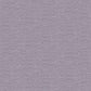 Mottled Metallic Plain Purple from the Emporium Collection by Galerie Wallcoverings