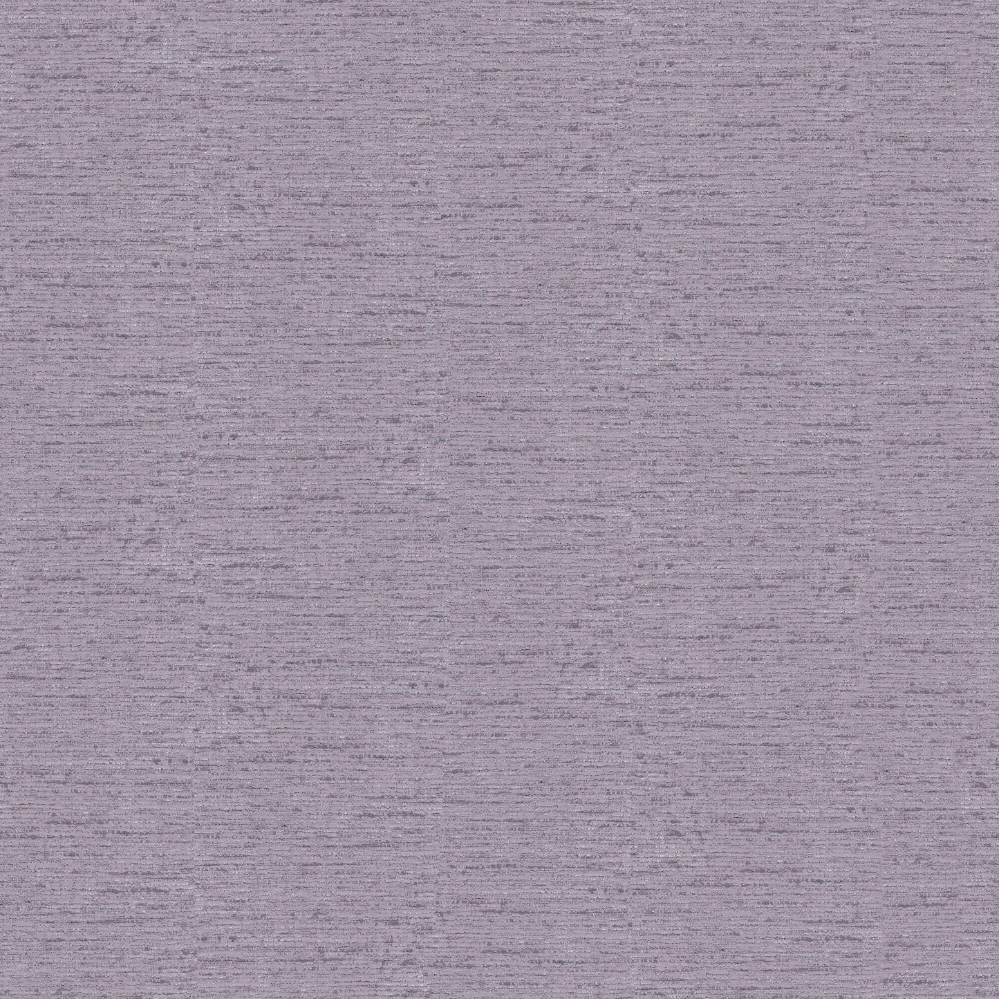 Mottled Metallic Plain Purple from the Emporium Collection by Galerie Wallcoverings