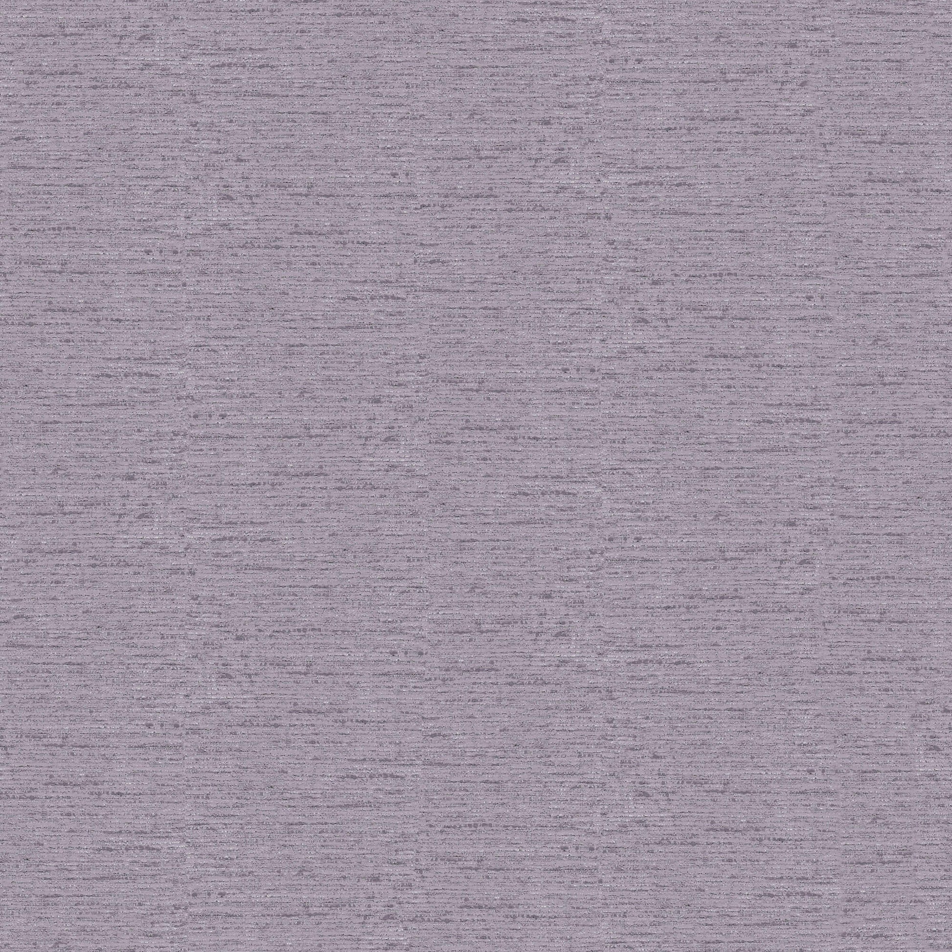 sample mottled metallic plain purple from the emporium collection by galerie wallcoverings 1