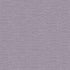 sample mottled metallic plain purple from the emporium collection by galerie wallcoverings 1