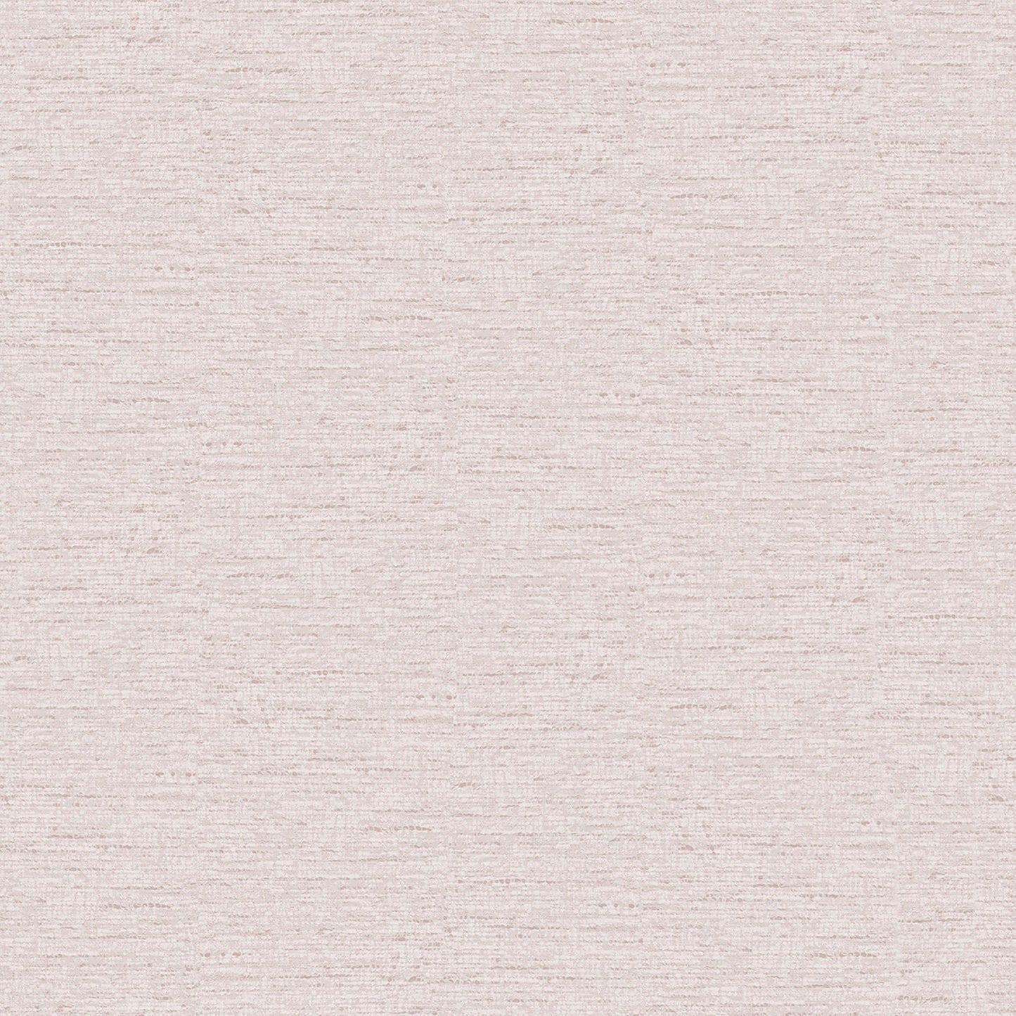 Mottled Metallic Plain Pink from the Emporium Collection by Galerie Wallcoverings