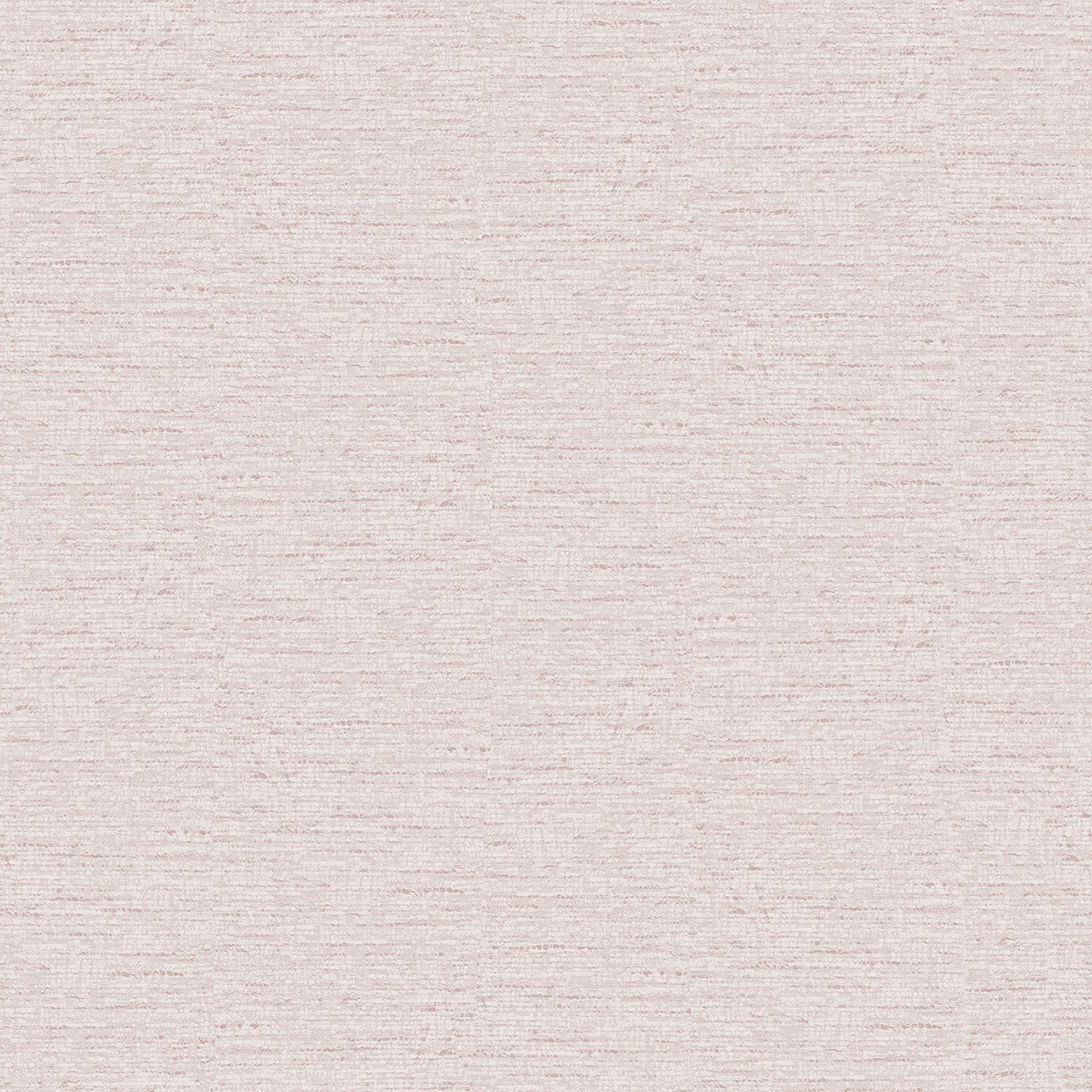 Mottled Metallic Plain Pink from the Emporium Collection by Galerie Wallcoverings