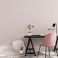 Mottled Metallic Plain Pink from the Emporium Collection by Galerie Wallcoverings