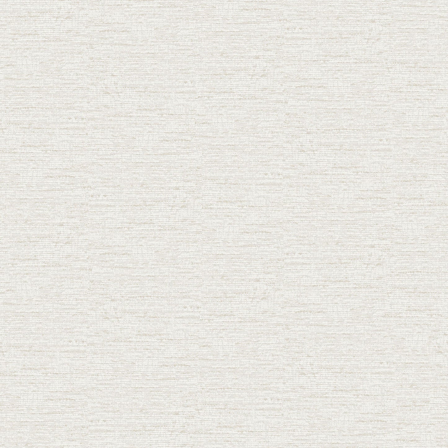 Mottled Metallic Plain Cream from the Emporium Collection by Galerie Wallcoverings