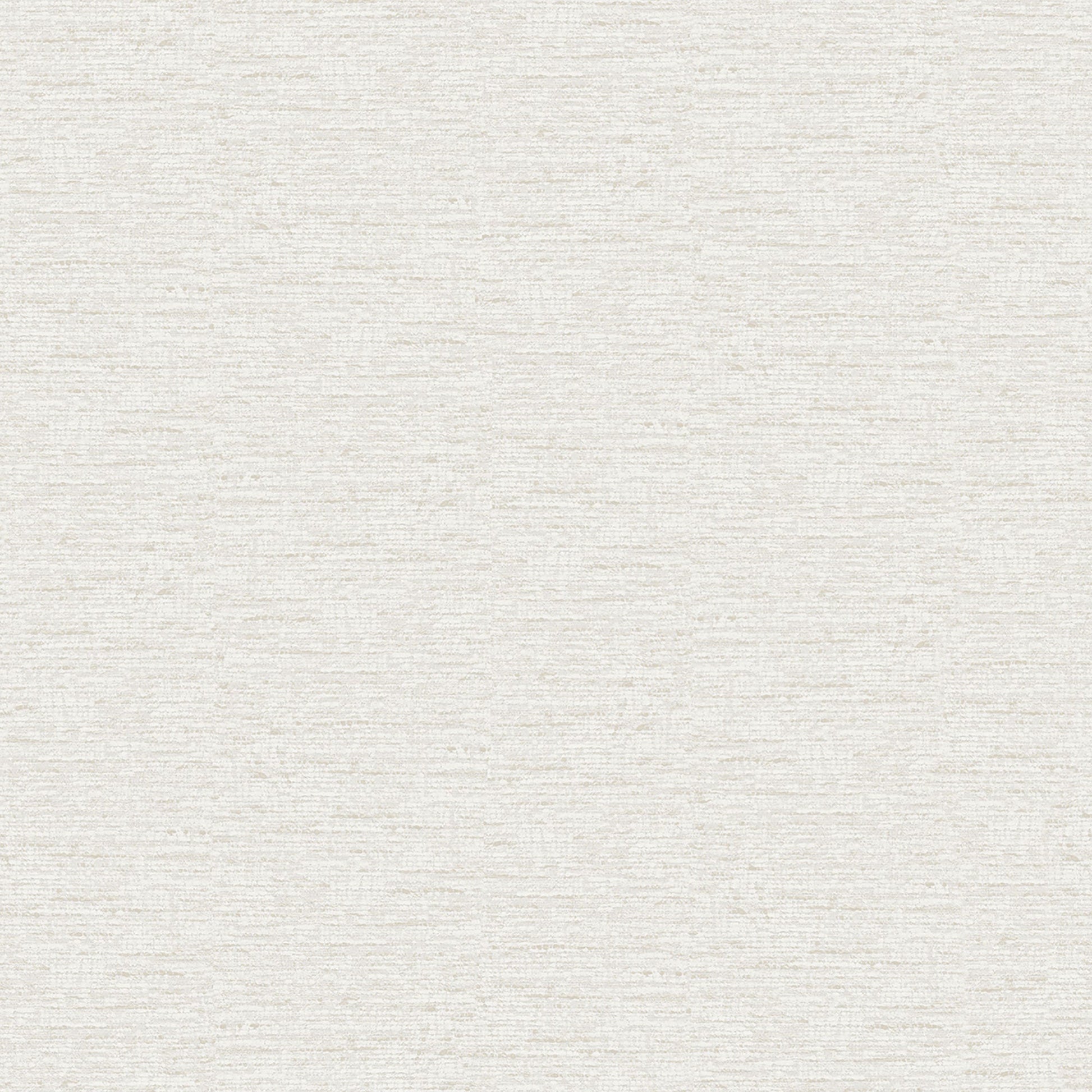 Mottled Metallic Plain Cream from the Emporium Collection by Galerie Wallcoverings