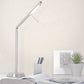 Mottled Metallic Plain Cream from the Emporium Collection by Galerie Wallcoverings