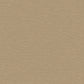 Mottled Metallic Plain Deep Gold from the Emporium Collection by Galerie Wallcoverings