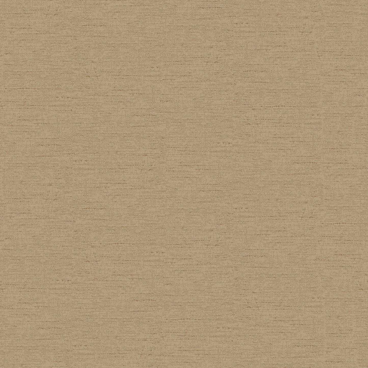 Mottled Metallic Plain Deep Gold from the Emporium Collection by Galerie Wallcoverings