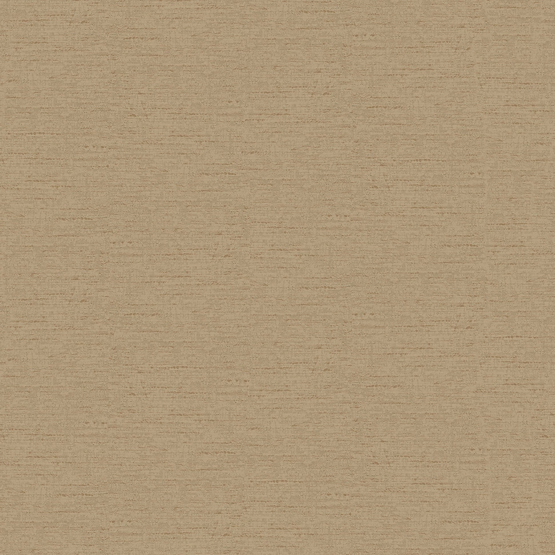 Mottled Metallic Plain Deep Gold from the Emporium Collection by Galerie Wallcoverings