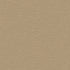 Mottled Metallic Plain Deep Gold from the Emporium Collection by Galerie Wallcoverings
