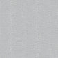 Mottled Metallic Plain Silver/Grey from the Emporium Collection by Galerie Wallcoverings