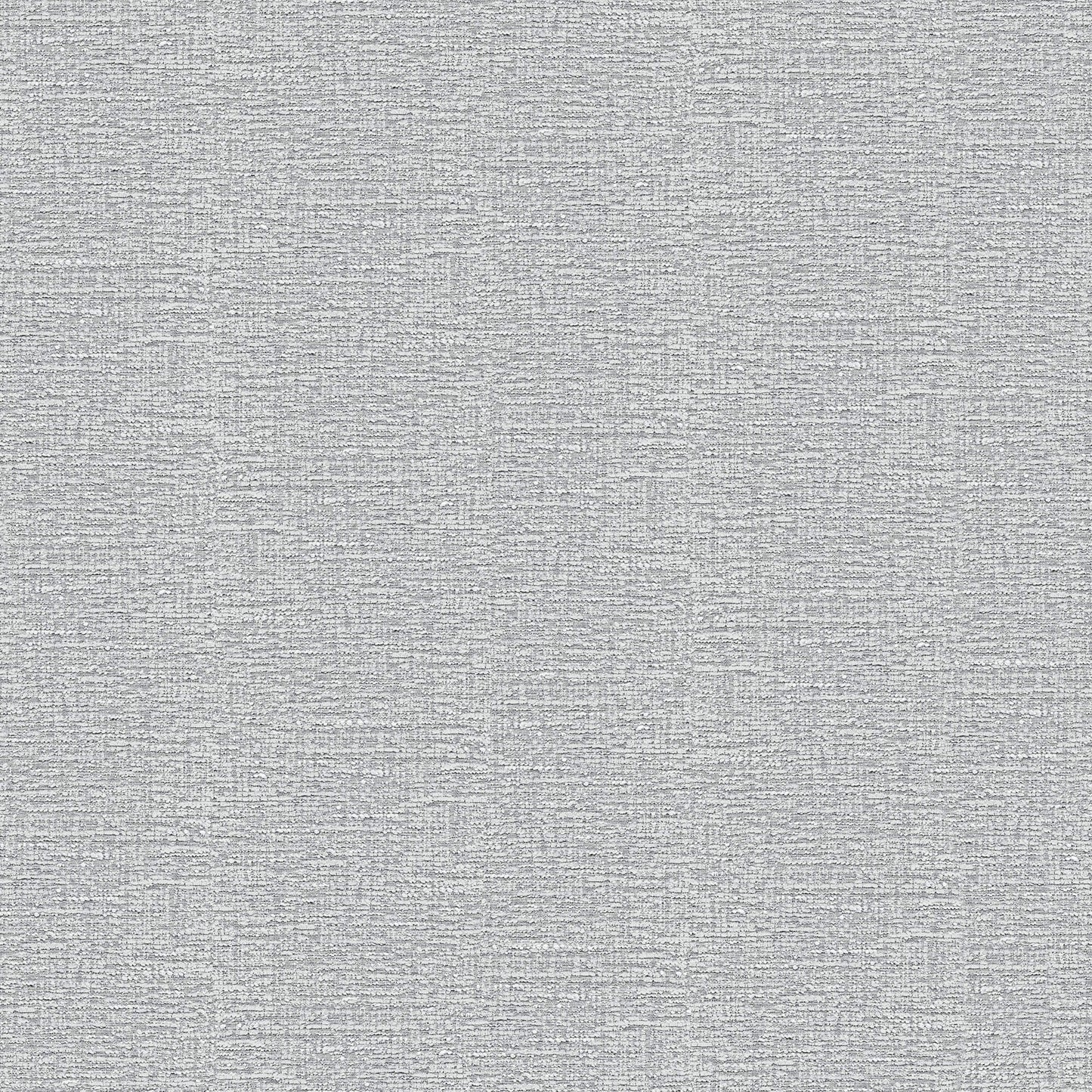 sample mottled metallic plain silver grey from the emporium collection by galerie wallcoverings 1