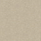 Mottled Metallic Plain Gold from the Emporium Collection by Galerie Wallcoverings