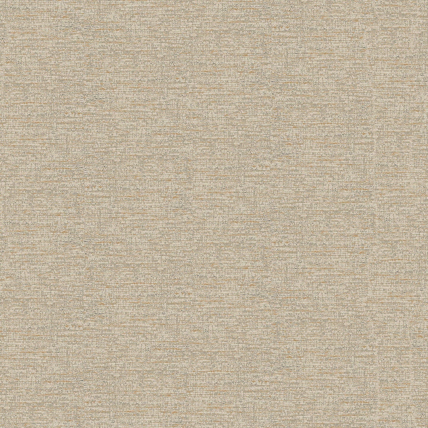 Mottled Metallic Plain Gold from the Emporium Collection by Galerie Wallcoverings
