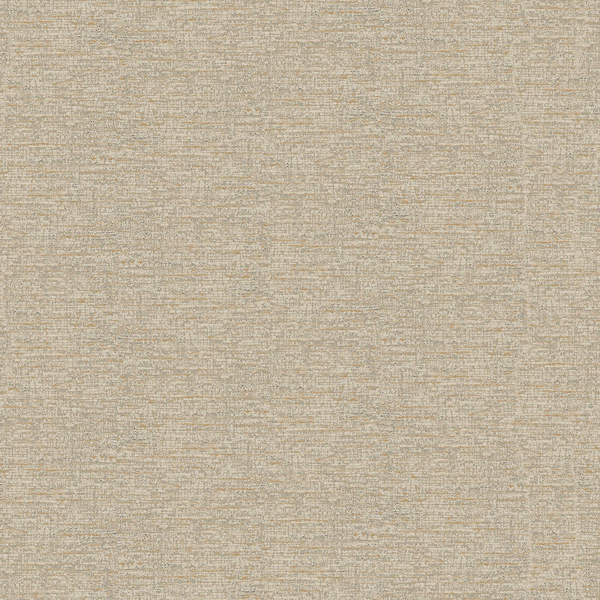 sample mottled metallic plain gold from the emporium collection by galerie wallcoverings 1