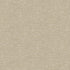 sample mottled metallic plain gold from the emporium collection by galerie wallcoverings 1