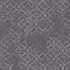 sample aged quatrefoil purple silver from the emporium collection by galerie wallcoverings 1
