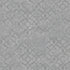 sample aged quatrefoil silver from the emporium collection by galerie wallcoverings 1