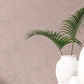 Aged Quatrefoil Pink/Rose Gold from the Emporium Collection by Galerie Wallcoverings