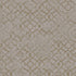 sample aged quatrefoil gold grey from the emporium collection by galerie wallcoverings 1