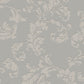 Acanthus Trail Soft Grey from the Emporium Collection by Galerie Wallcoverings