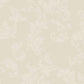 Acanthus Trail Pearl from the Emporium Collection by Galerie Wallcoverings