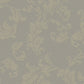 Acanthus Trail Beige from the Emporium Collection by Galerie Wallcoverings